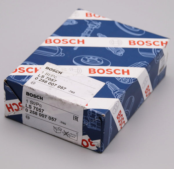 Bosch LSU 4.2